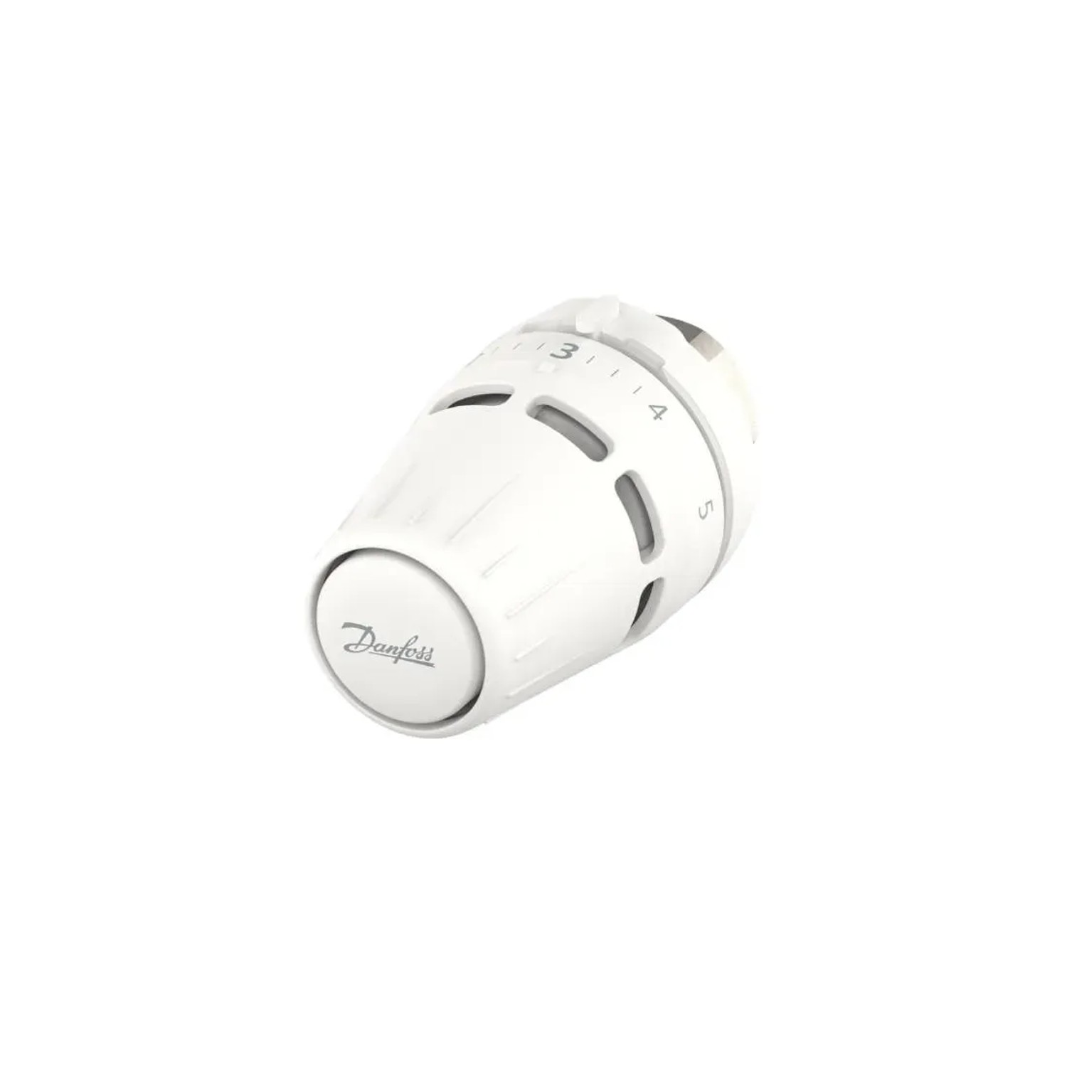 Danfoss Głowica termostatyczna REGUS M30x1.5