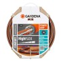 Gardena Comfort High Flex wąż ogrodowy, Ø 13 mm, 20 m, z PowerGrip.