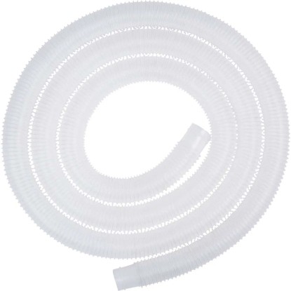 Wąż do pomp śr. 32 mm 3 m