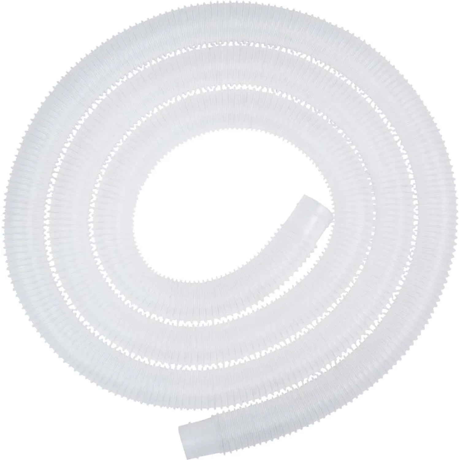 Wąż do pomp śr. 32 mm 3 m