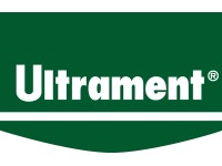 Ultrament