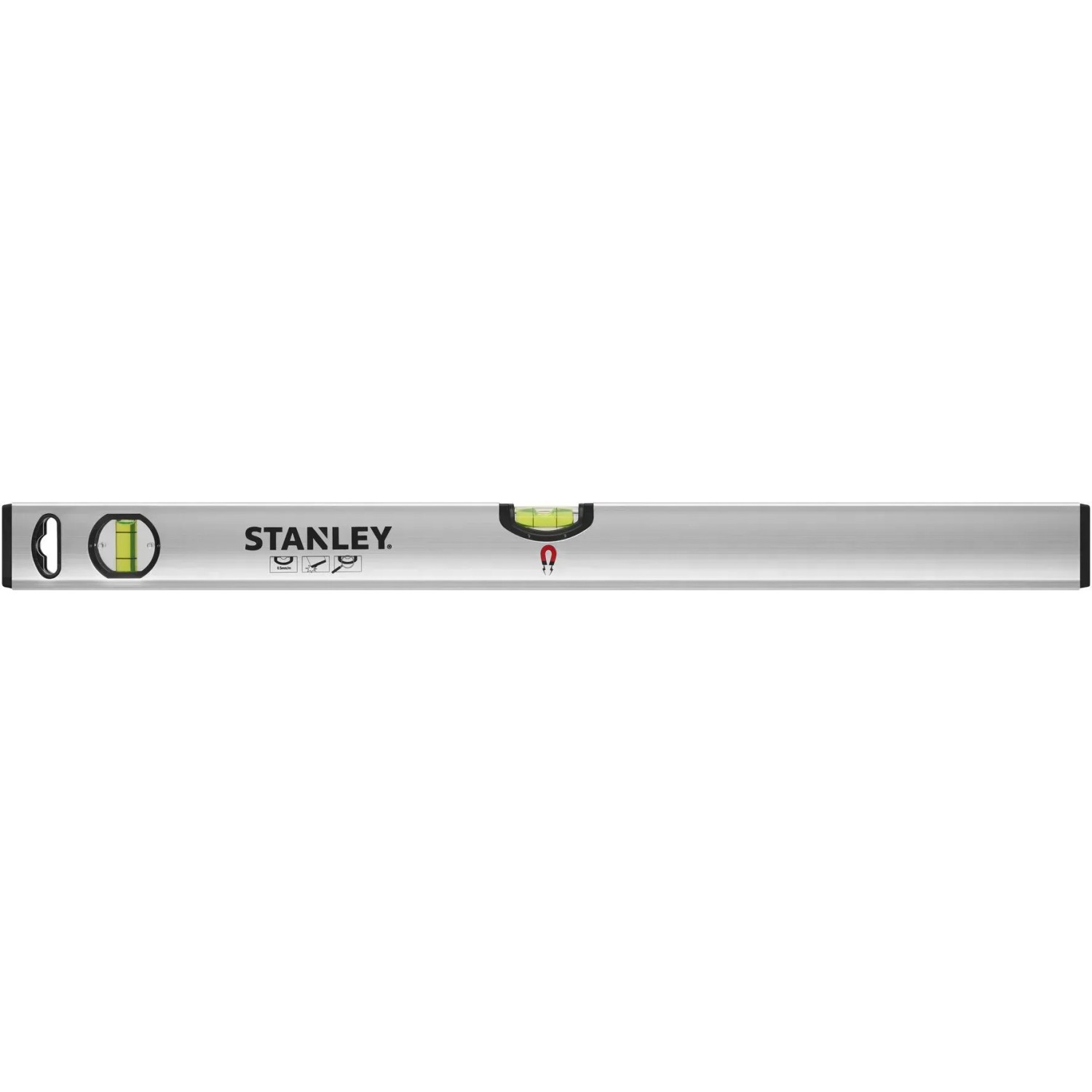 Stanley Poziomica Classic 60 cm