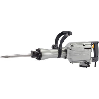 CMI Młot wyburzeniowy 1700 W