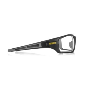 DeWALT Okulary ochronne transparentne AUGER Clear