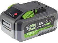 Akumulator 20V 8,0 Ah