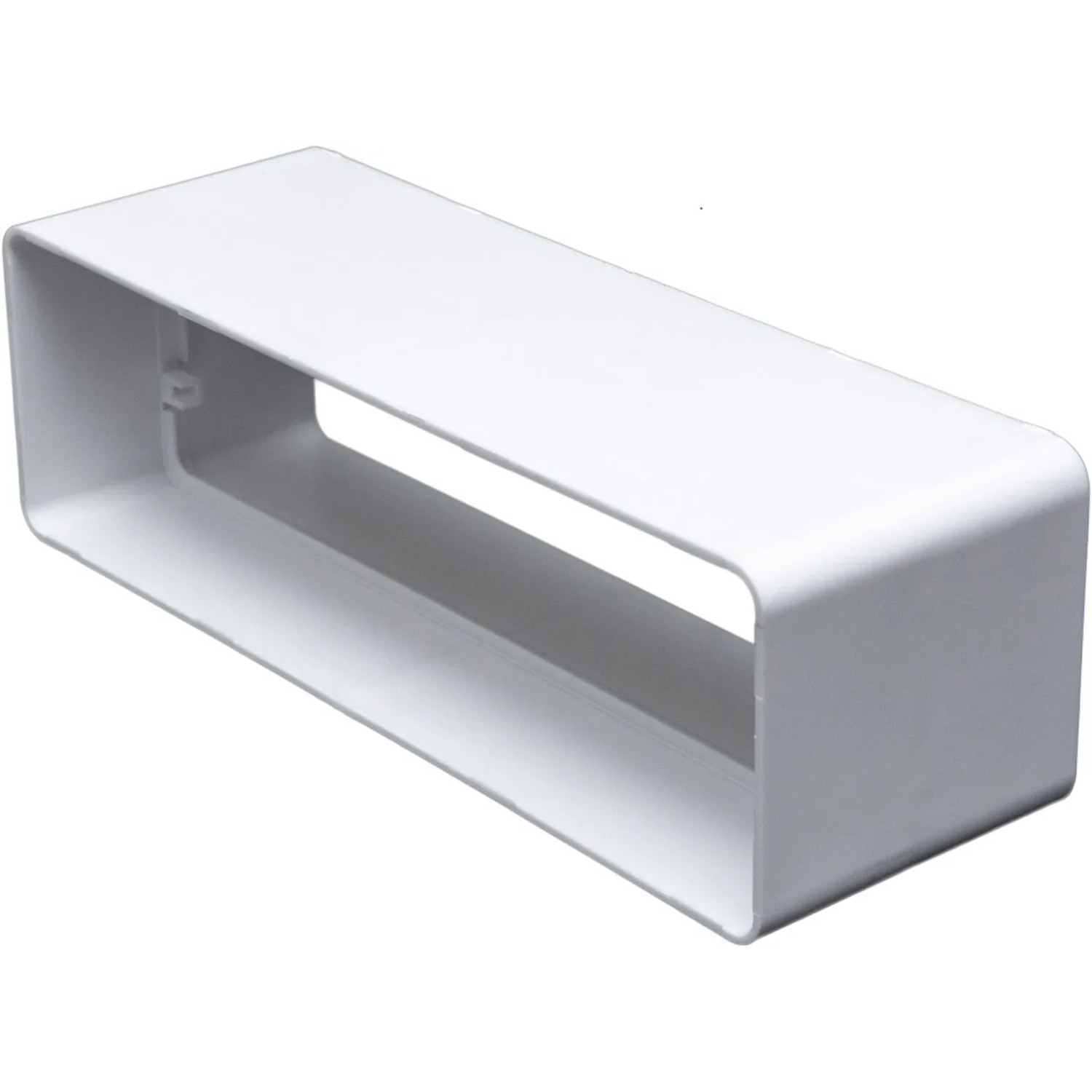 Przybysz Złączka do kanału 204 x 60 mm
