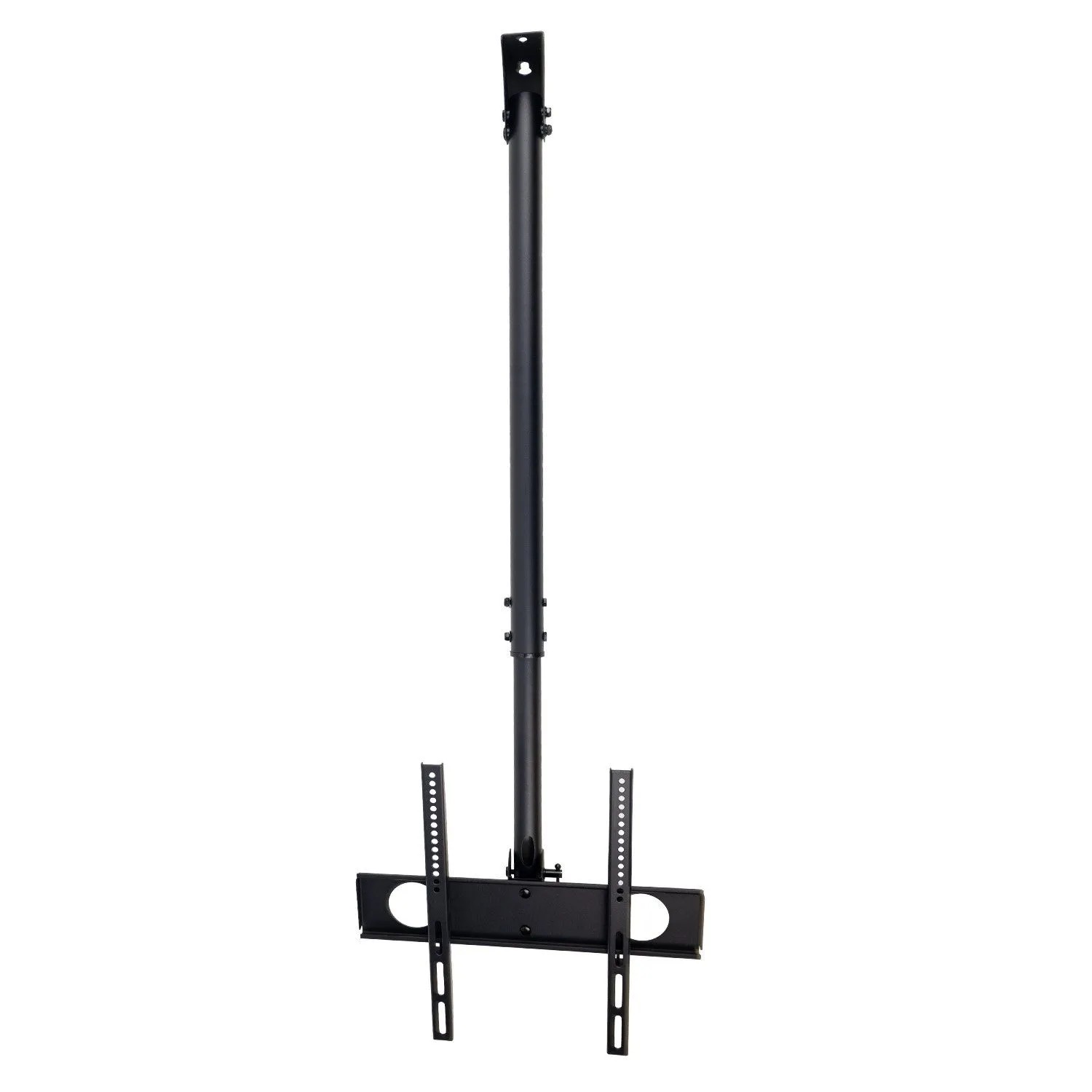 Maclean Uchwyt do TV MC-631, sufitowy - 32"-65"