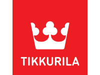 Tikkurila