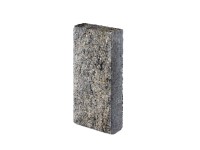 Joniec Palisada Stone 15,1 x 6 x 34,5 cm onyx