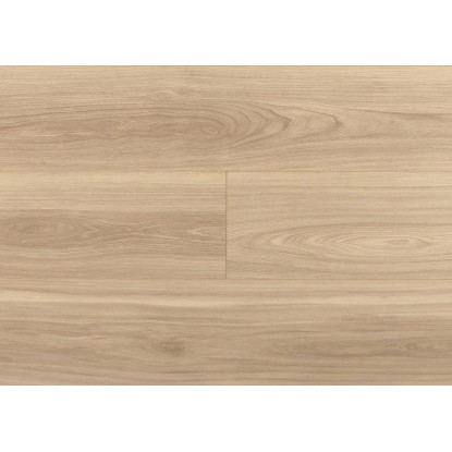 Swiss Krono Panel podłogowy Dąb Włoski 7 mm AC 4