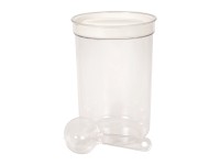 Curver Pojemnik 1,7L