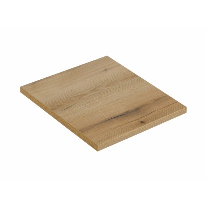 Blat Nova Dąb 50,4 x 40