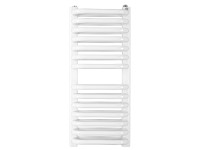 Calore Grzejnik łazienkowy CARMEN PLUS 30 x 70 cm Calore Grzejnik łazienkowy CARMEN PLUS 30 x 70 cm