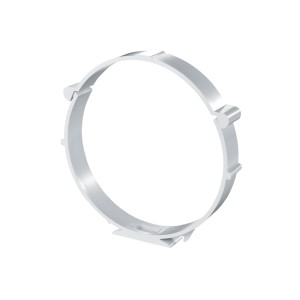 t.b.t. do kanałów i złączek.