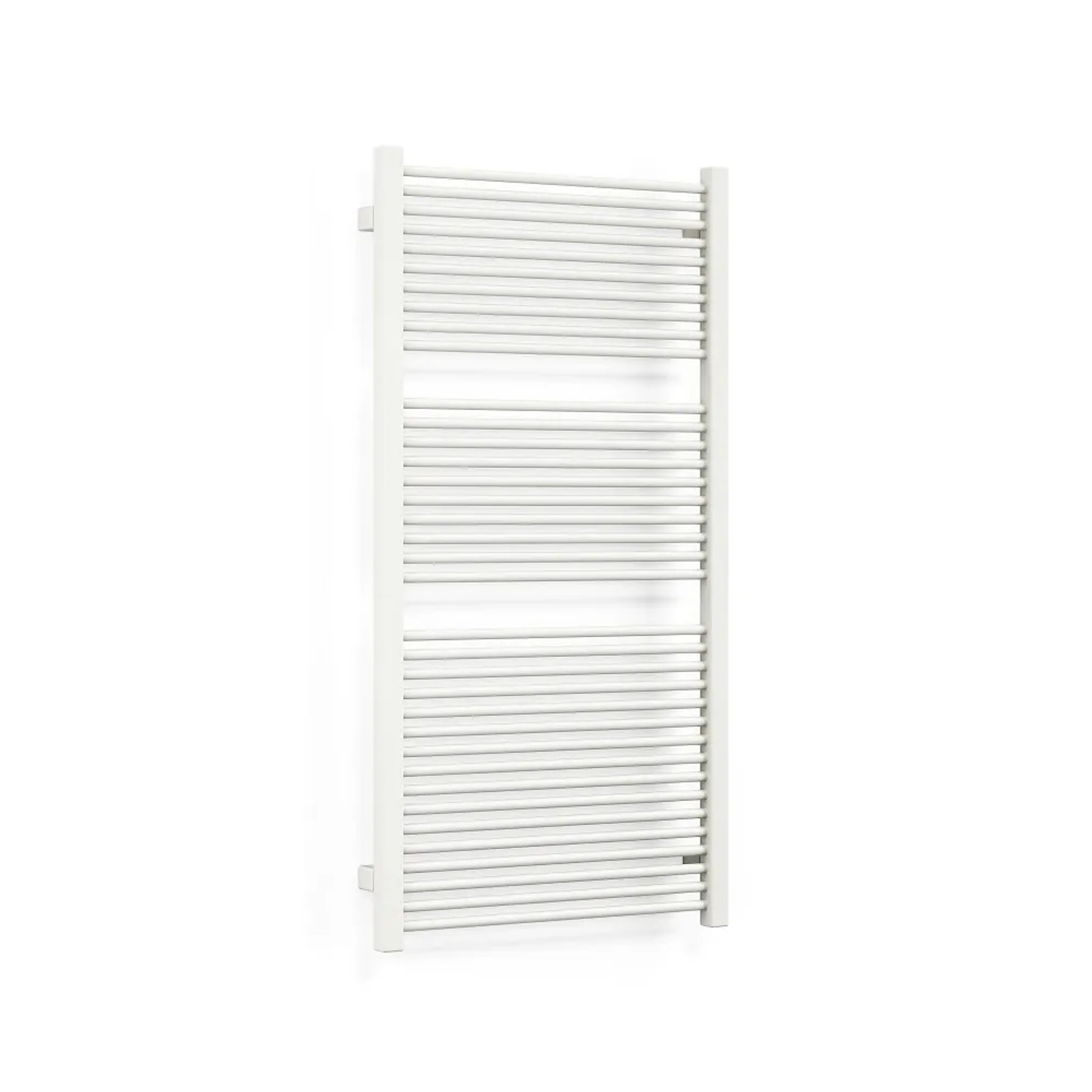 Terma Grzejnik łazienkowy MIK 103 x 53 cm biały