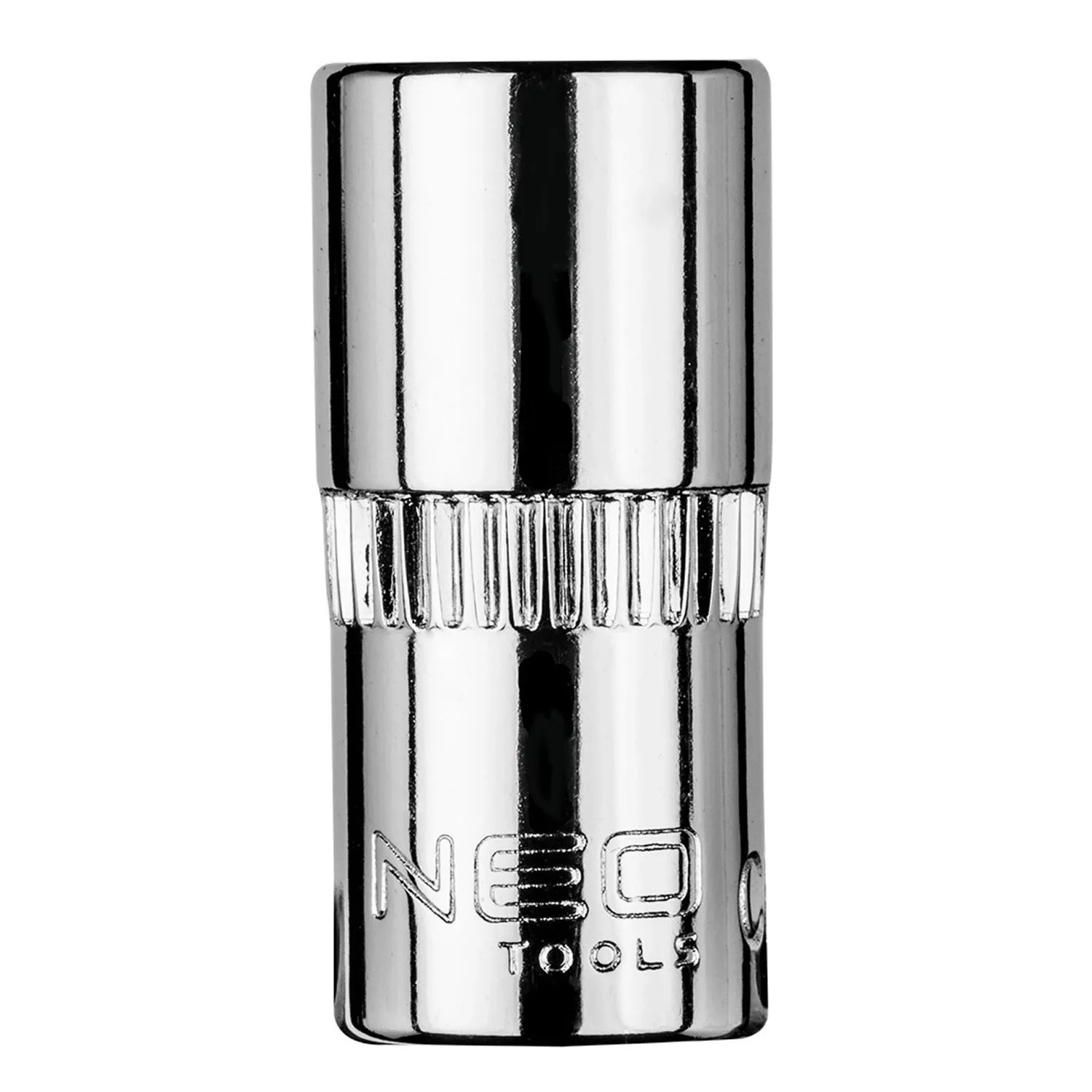 Neo Tools Nasadka sześciokątna 1/4" - 8 mm