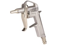 Einhell Pistolet do sprężarki 4133100 krótki