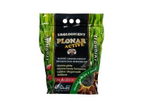 Ekodarpol Nawóz Plonar Active trawniki 3 kg.