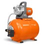 DAEWOO Hydrofor 1200W DAS 4000/50_2