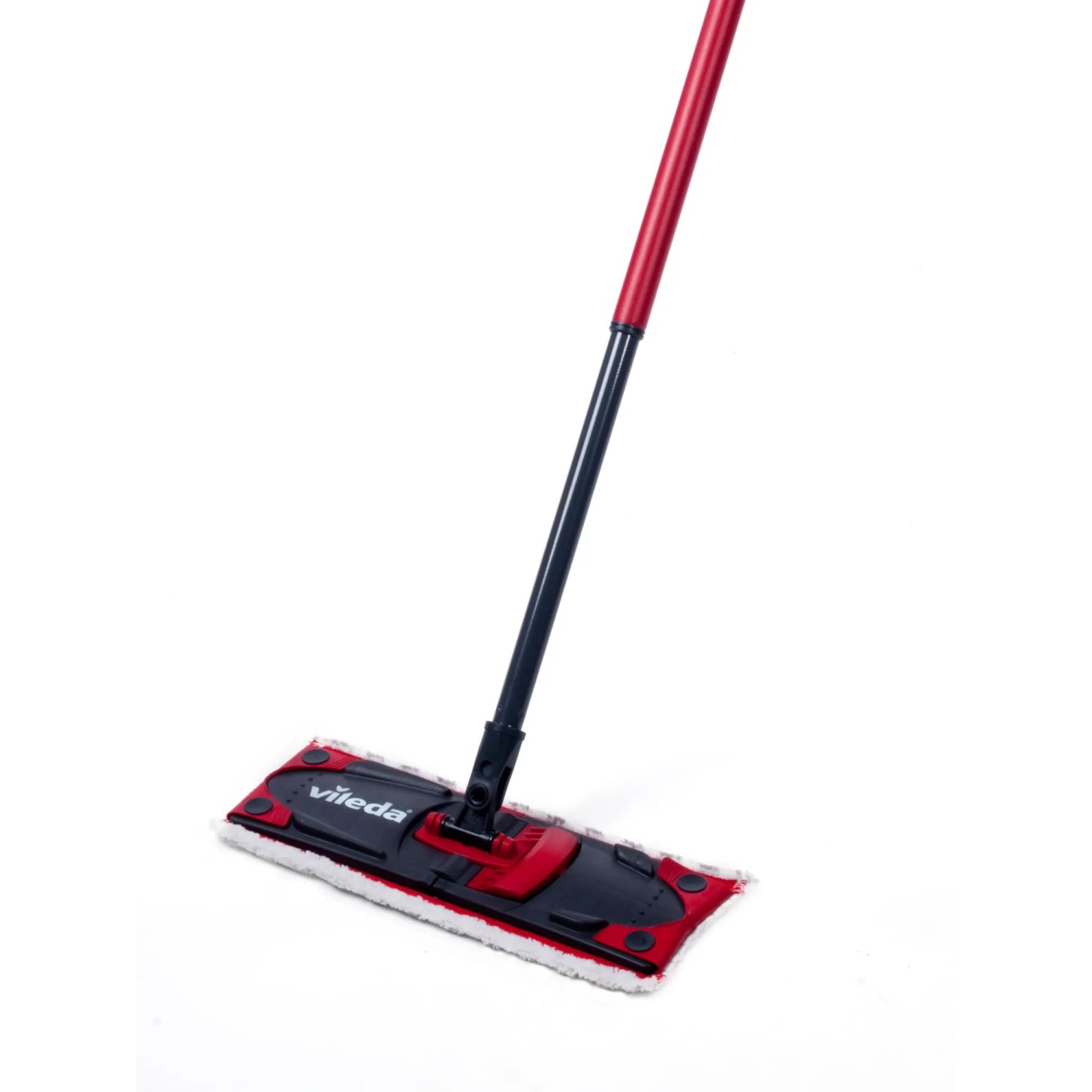 Vileda Mop płaski Ultra Max