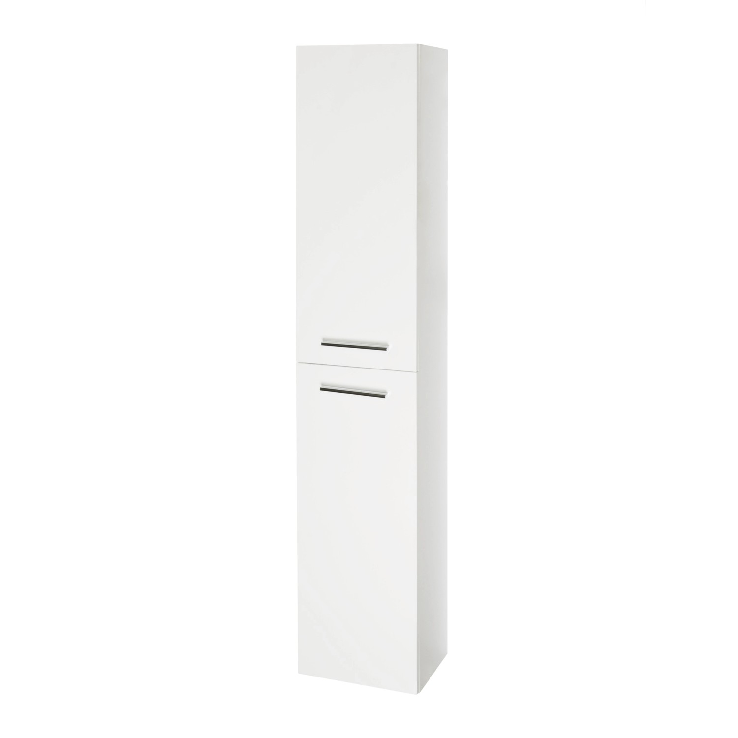 Elita Słupek wiszący Cheese 30 cm biały