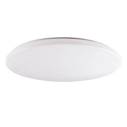 Goldlux Plafon LED PIRIUS pilot/sky effect 120W 3000/4000/6000K max.13200lm