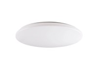 Goldlux Plafon LED PIRIUS pilot/sky effect 120W 3000/4000/6000K max.13200lm