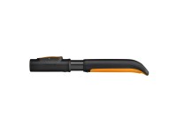 Fiskars Trzonek aluminiowy S OneClick