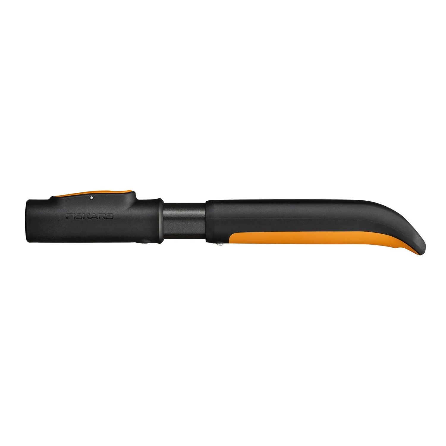 Fiskars Trzonek aluminiowy S OneClick