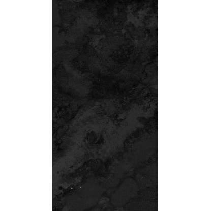 Gres szkliwiony Orisa nero metal 60 x 120 cm