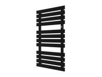 Instal Projekt Grzejnik Zon czarny 416 W 50x88cm