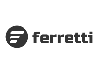Ferretti