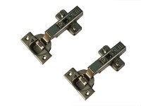 Zawiasy Blum 110 stopni 2 sztuki