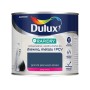 Dulux Rapidry Emalia Kolorowa, Granat pierwsza klasa, puszka.