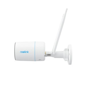 Reolink Kamera zewnętrzna W330 WiFi biała 8MP
