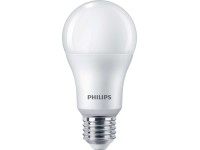 Żarówka Philips LED 2700K 13W/100W E27 1521lm 3 szt.