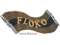 Floko
