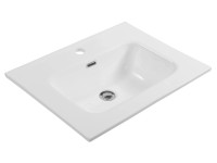 Astor Umywalka Spectra 60 cm