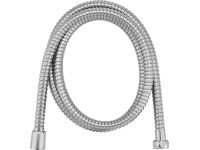 Baliv Wąż prysznicowy stal nierdzewna 150 cm