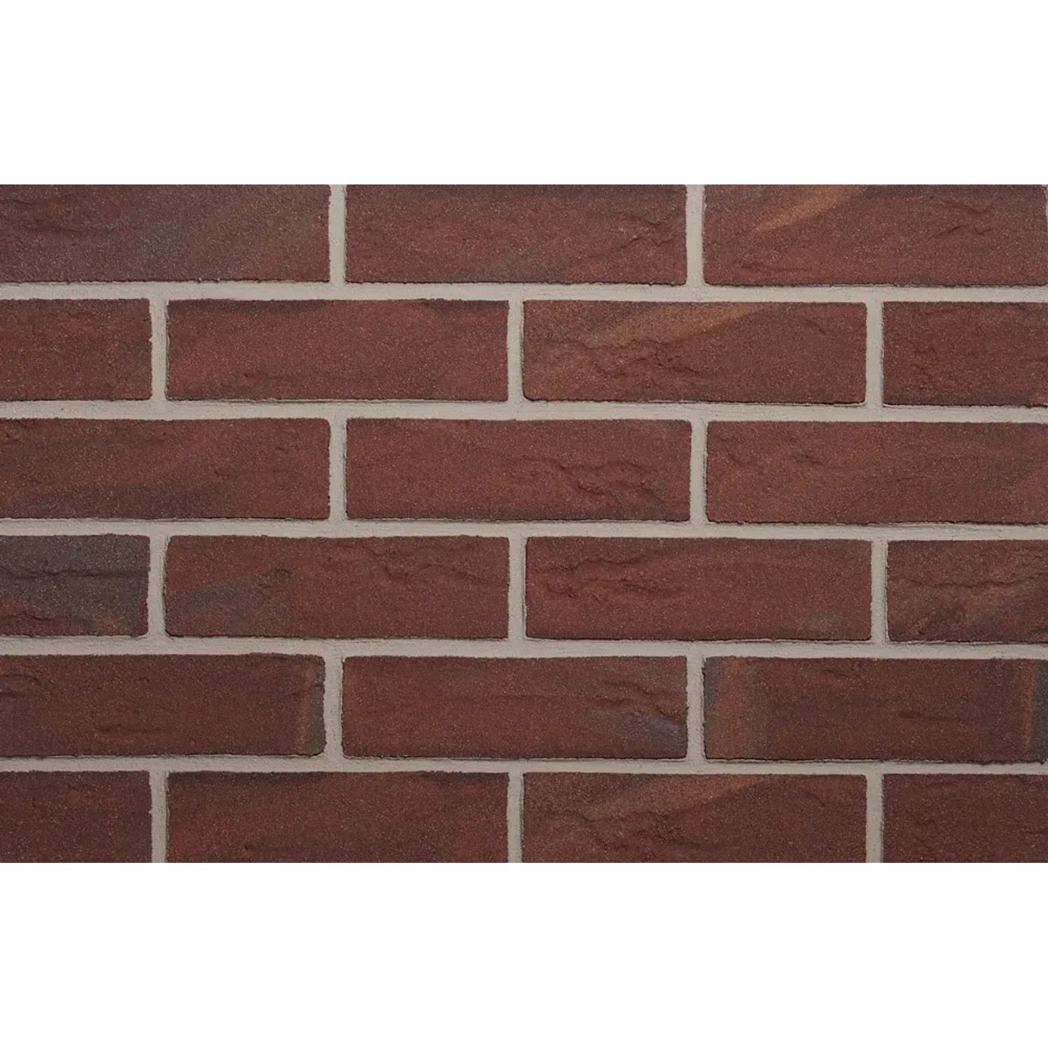 Elabrick Kiel 1 m2/krt