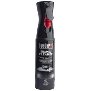 Weber Spray do emalii - 300 ml
