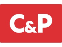 C&P