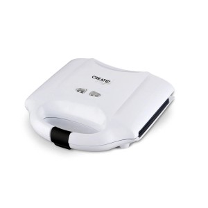 Kalorik Gofrownica WM 1010 CW 750W