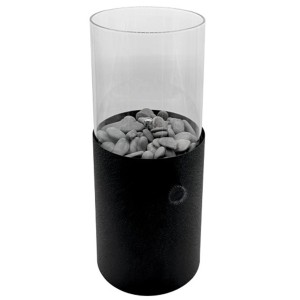 Elico Latarnia gazowa FM-HT700 0,7 kW - śr. 16 cm