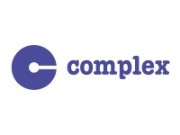 Complex