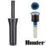Zraszacz Hunter Pro Spray z dyszą MP 3000 90-210 - 8,2-9,1 m
