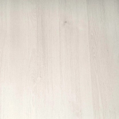 Okleina WIĄZ NORWESKI 90 cm x 200 cm