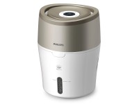 Philips Nawilżacz powietrza Seria 2000 HU4803/01