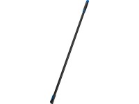 LUX-TOOLS aluminiowy trzonek 130 cm