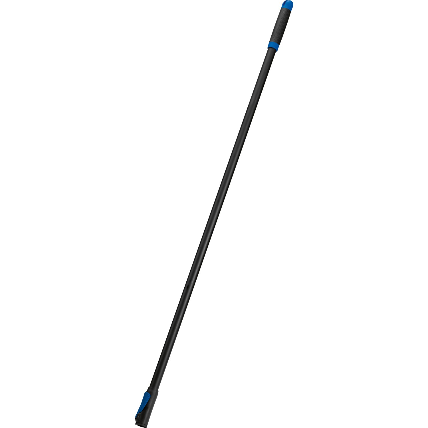 LUX-TOOLS aluminiowy trzonek 130 cm